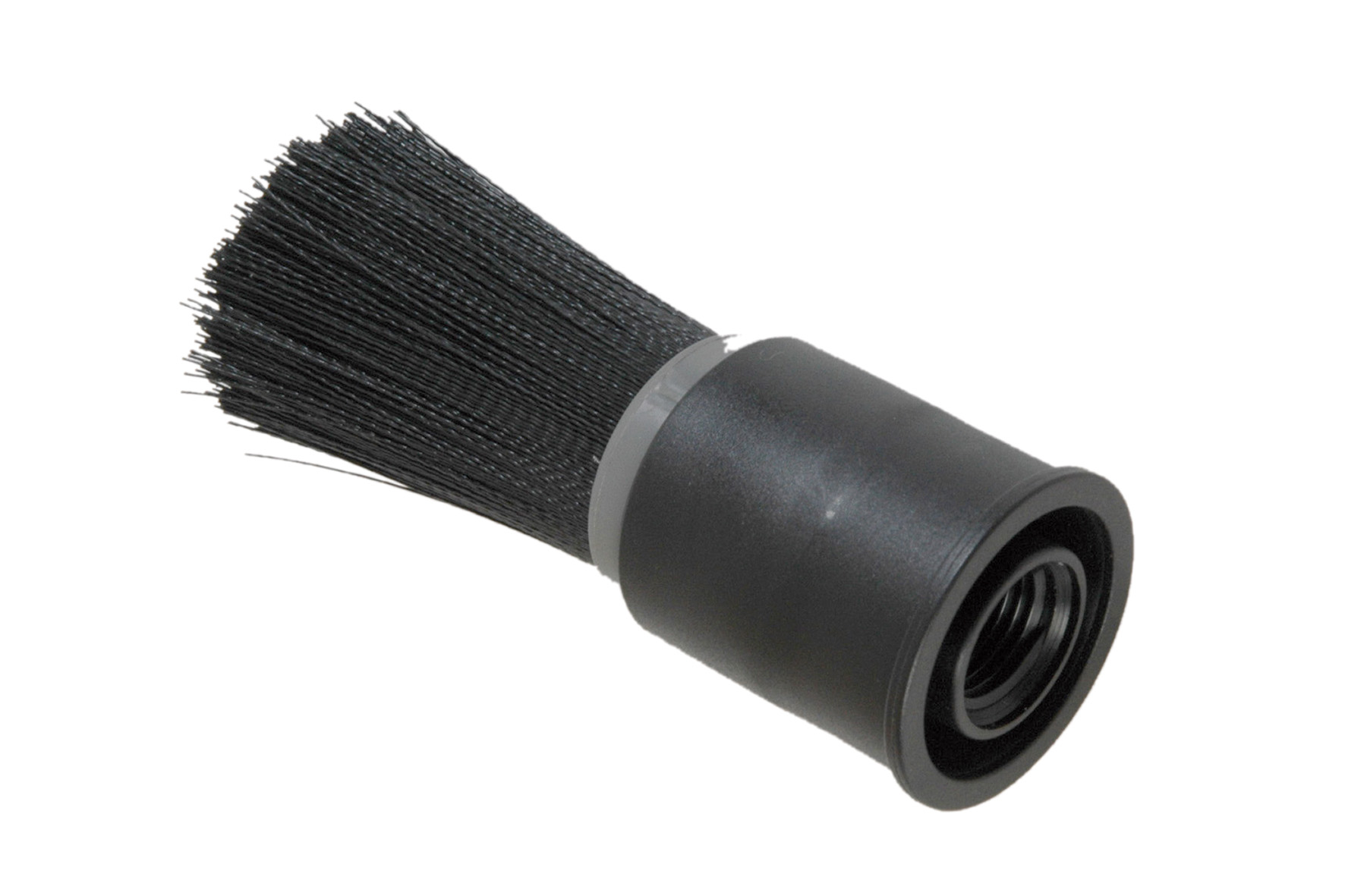 Pinsel ø 25x45mm G1/4"i für Schmierstoffgeber „Serie Simalube“