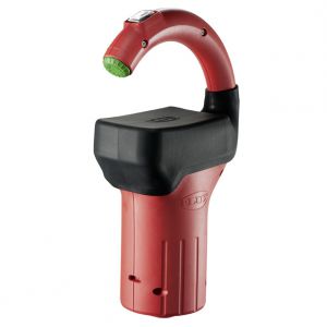 Akku Motor FBM-B 3100 Flux Akku Motor FBM-B 3100 ohne Ladegerät