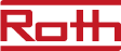 Roth Werke Roth Werke