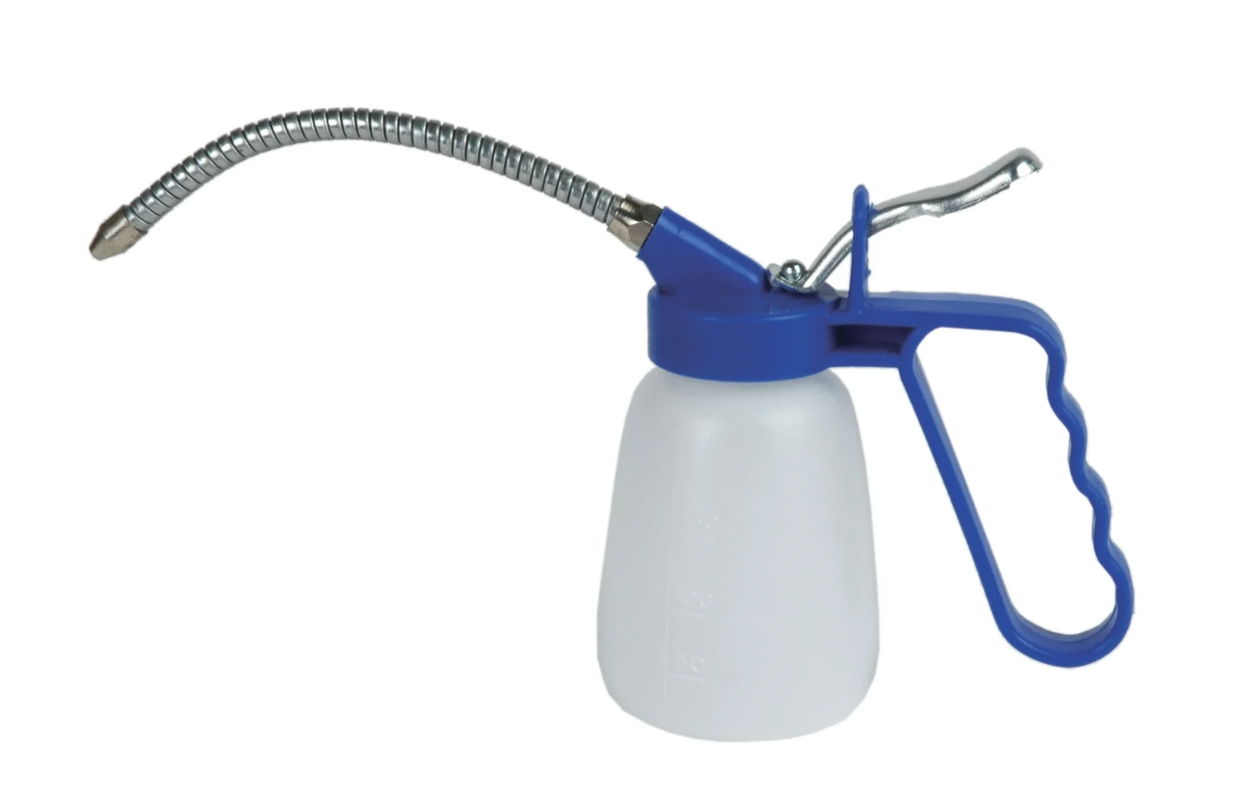 Oliatore a spruzzo "Serie SW"