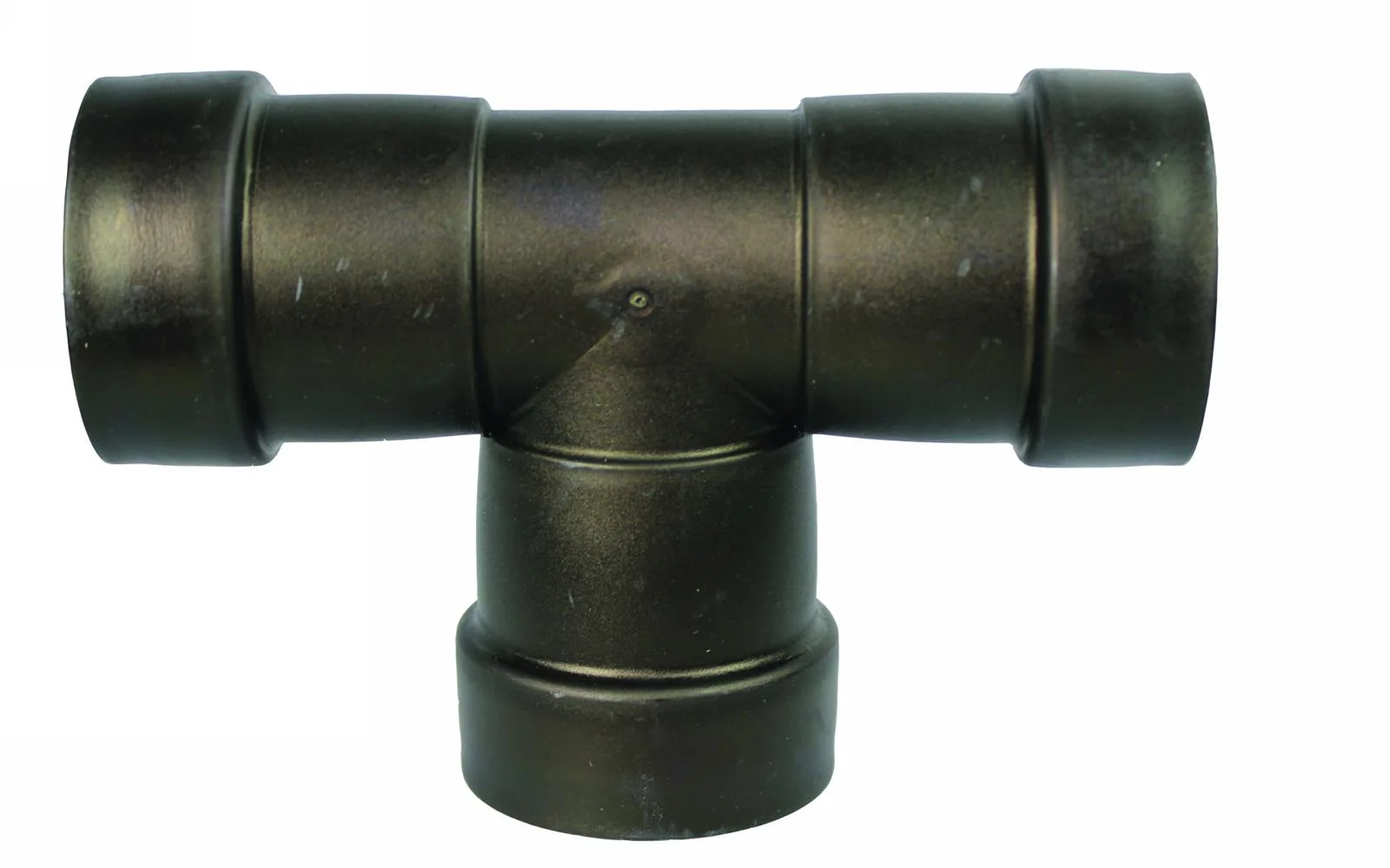 Giunto a T Schütz 3002328