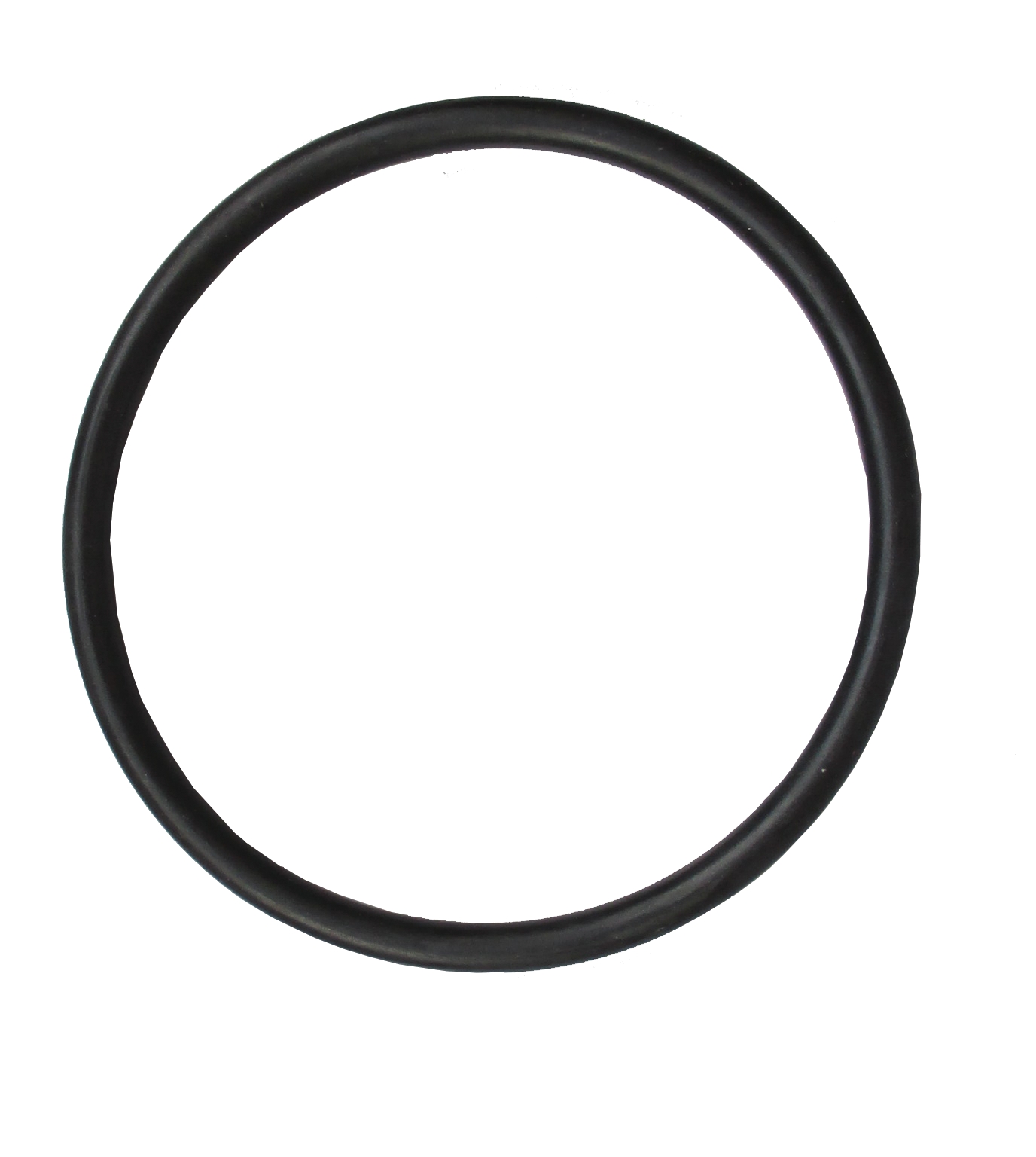 Dichtung O-Ring Ø 53 x 3,5 mm Dichtung O-Ring Ø 53 x 3,5 mm