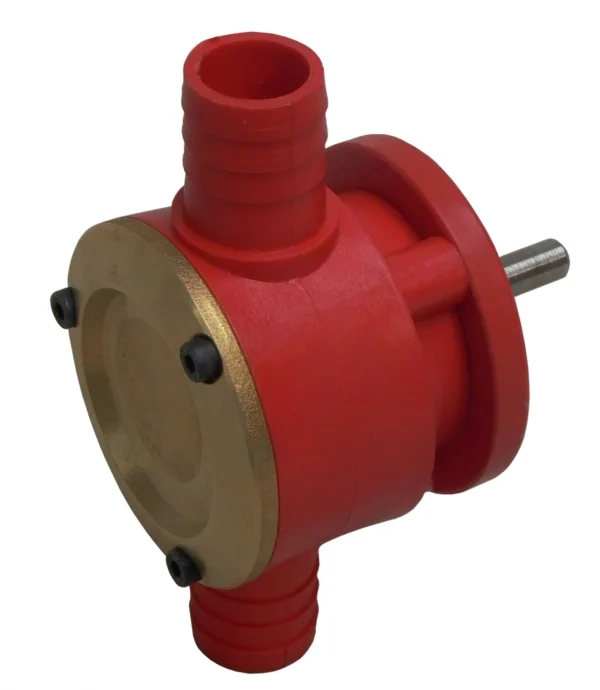 MATO Elektrobohrmaschinenpumpe DRILL-PUMP