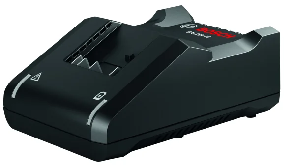 Caricatore MATO AMPSHARE GAL 18V-40 per batteria AMPSHARE