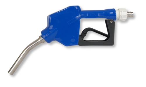 HORN Automatik-Zapfventil A 2003-KS für AdBlue® Harnstofflösung HORN Automatik-Zapfventil A 2003-KS für AdBlue® Harnstofflösung