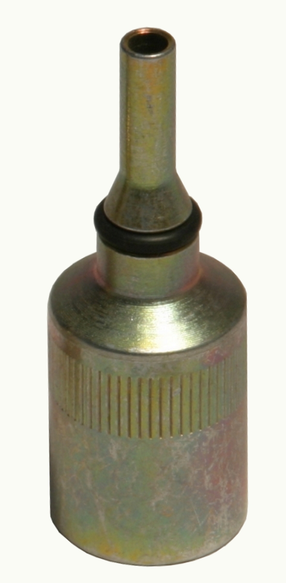 MATO Absaugadapter Citroen für Altölgeräte MATO Absaugadapter Citroen für Altölgeräte