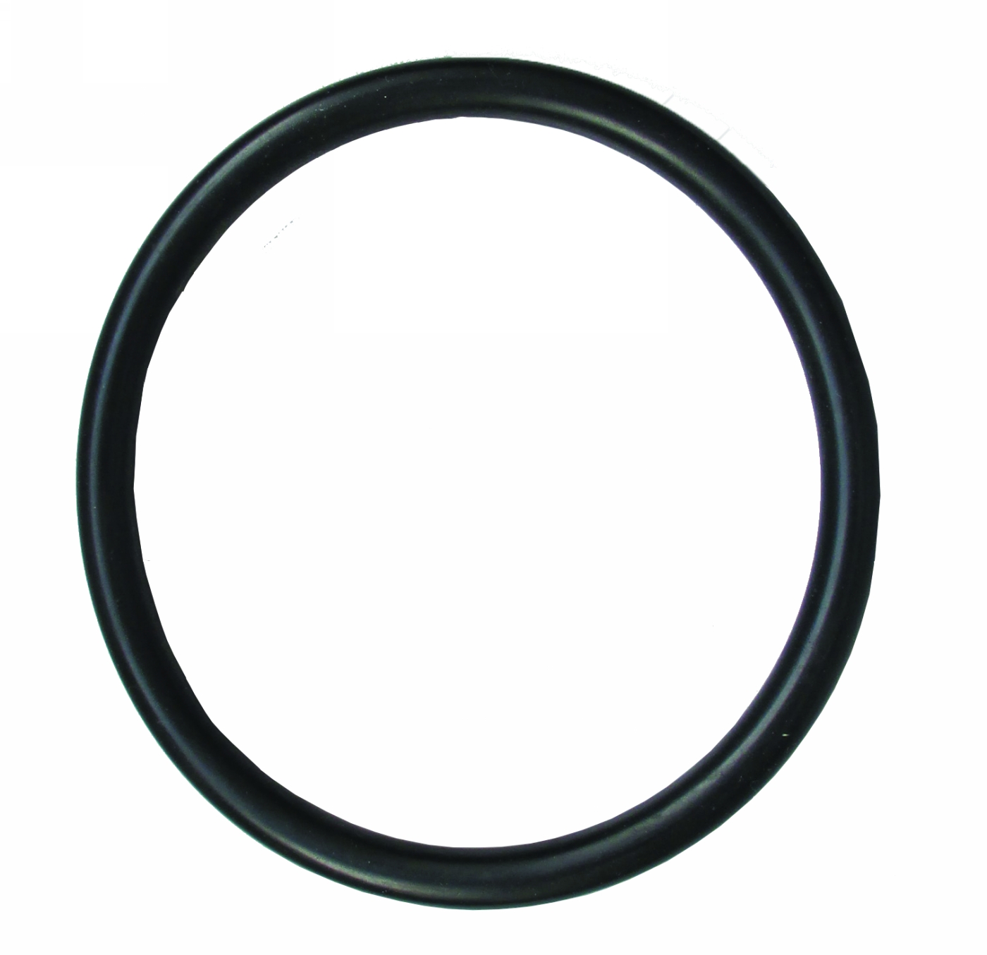 Dichtung O-Ring Ø 65 x 5,5 mm Schütz 445215 Dichtung O-Ring Ø 65 x 5,5 mm Schütz 445215