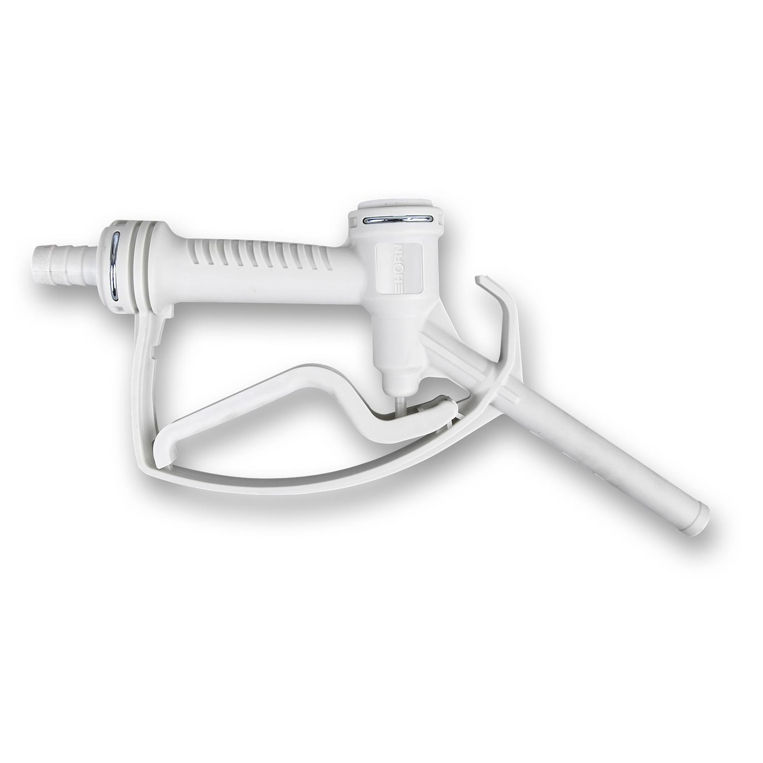HORN Kunststoff Zapfventil für AdBlue® Harnstofflösung HORN Kunststoff Zapfventil für AdBlue® Harnstofflösung