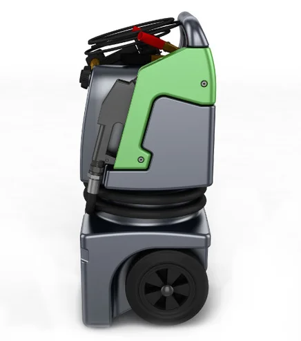 TrolleyMaster® per diesel di Kingspan 60 litri - 12 V