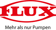 Flux-Geräte Flux-Geräte