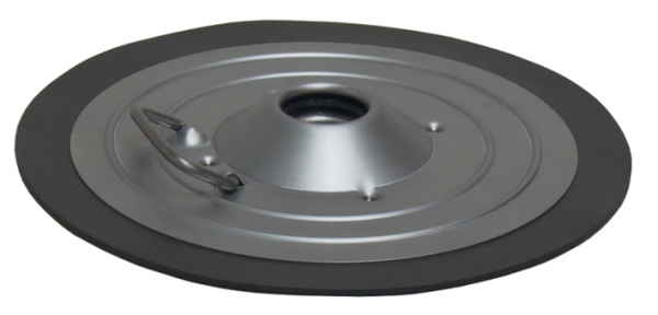 Fettfolgekolben FO 15 273/204   für Innen-Ø 220 - 267 mm