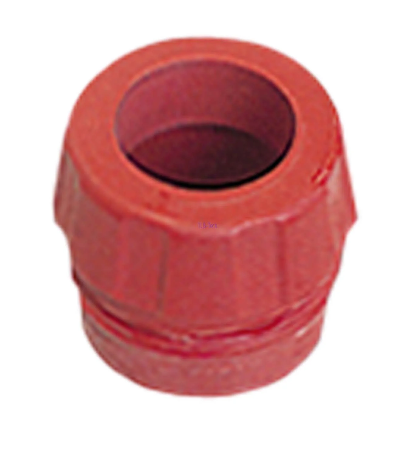 Anello di guida per tubo di aspirazione G 2, Gummi-Adapter, Kupplung, Rohrstück, HG-Rohrverbindung, Rohrmuffe