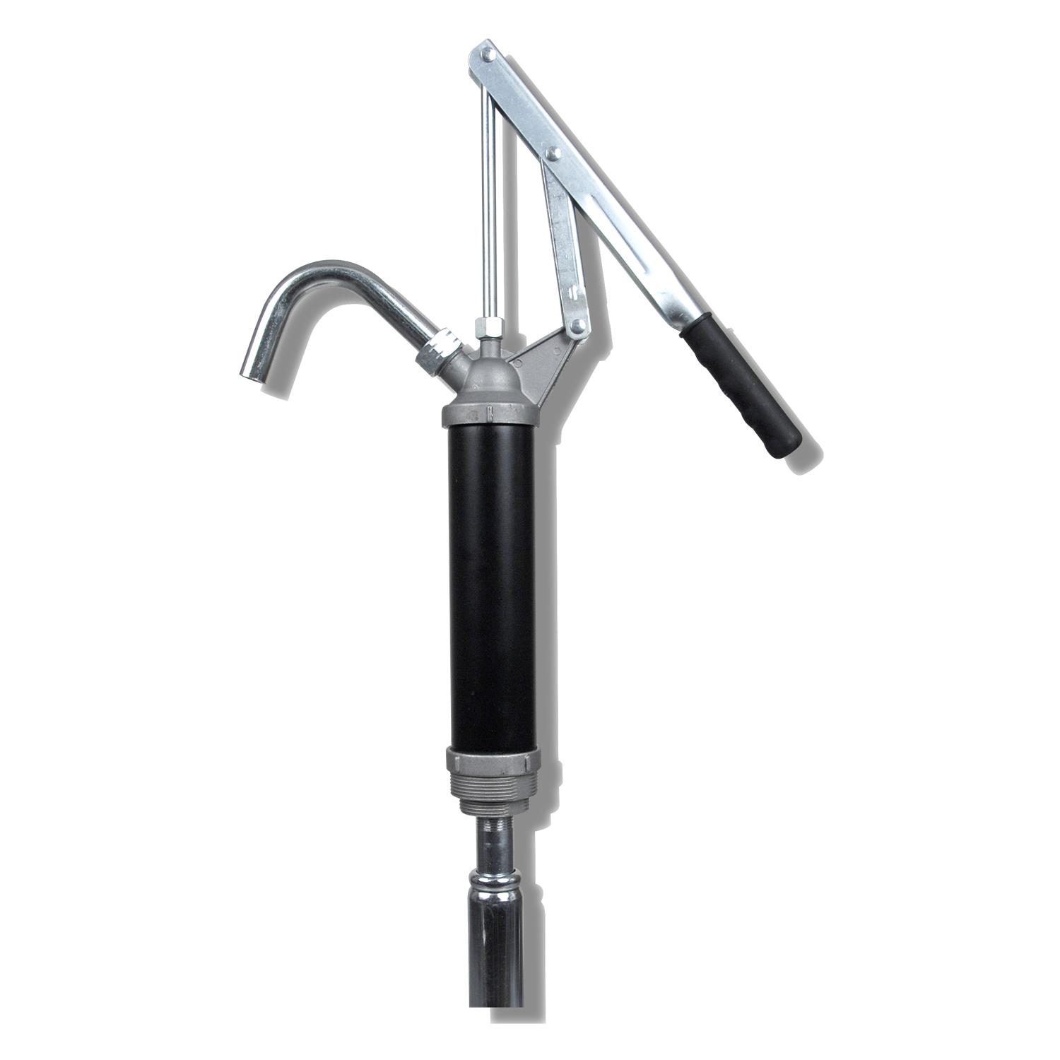 Handpumpe HK 07 Handpumpe HK 07