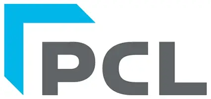 PCL