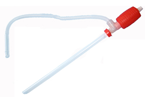 Syphon Pumpe fĂĽr 5, 10, 25 u. 30 Liter Gebinde Syphon Pumpe fĂĽr 5, 10, 25 u. 30 Liter Gebinde