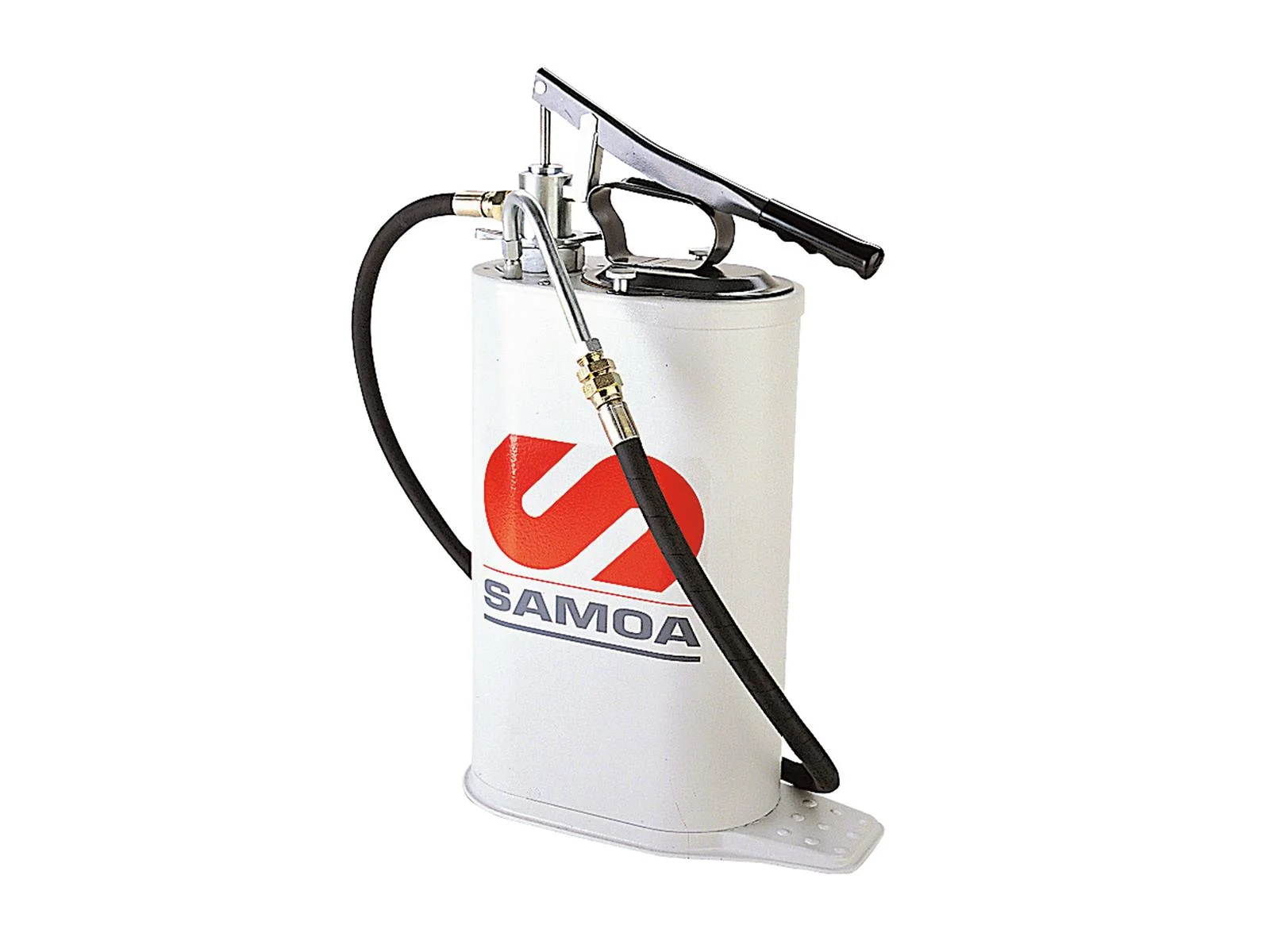 Pompa per olio del cambio DV - Pompa per olio del cambio