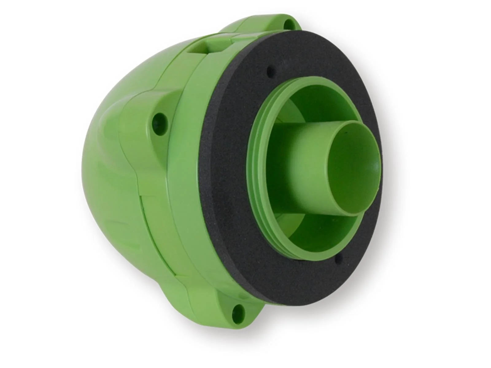Ultrasonic Level Measurement Device TecSonic, WI-FI