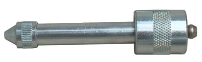 Tubo di ugello F12 con raccordo rapido e punta affusolata MATO