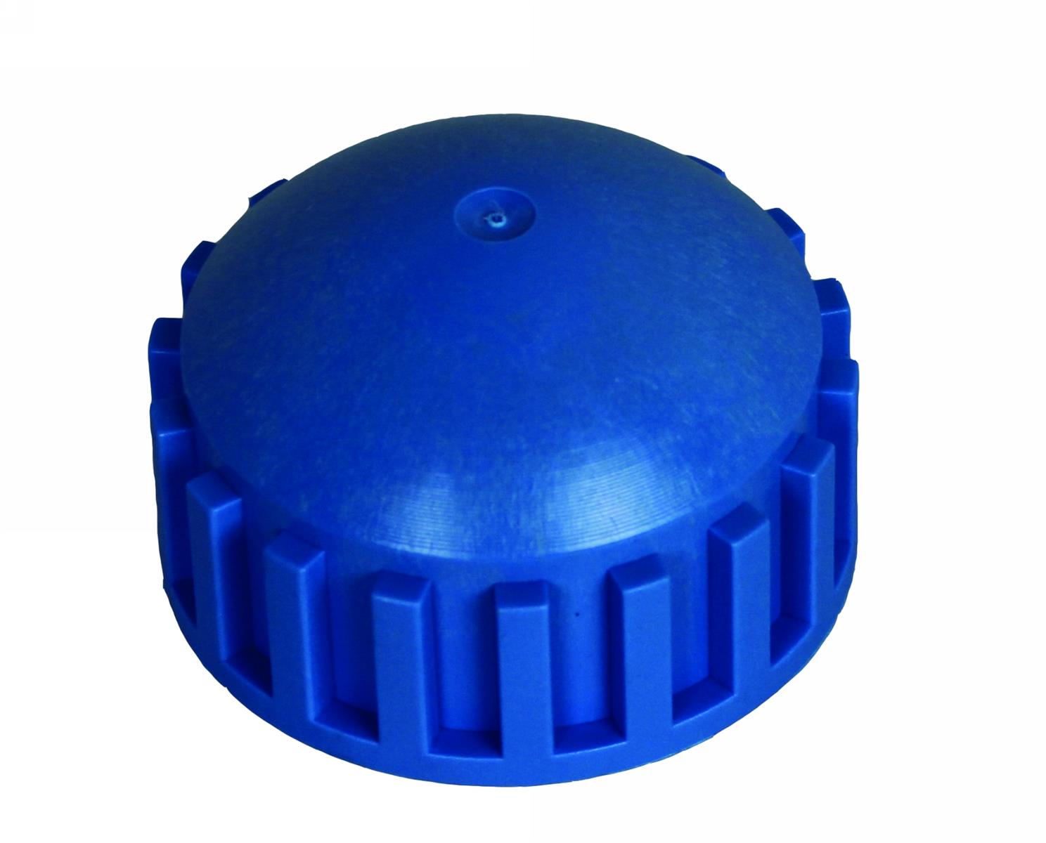 Verschlusskappe blau SCHÜTZ 625167 Verschlusskappe blau SCHÜTZ 625167