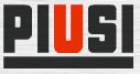 Piusi Piusi