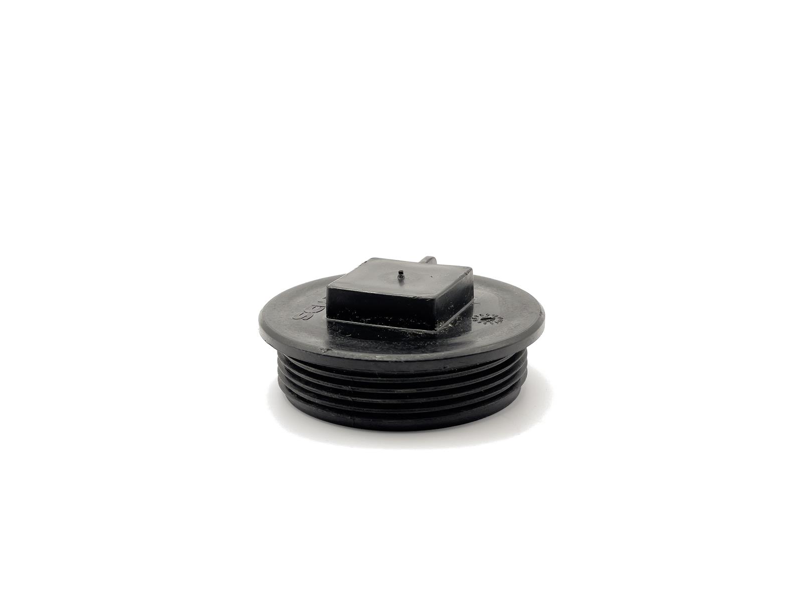 Verschlussdeckel 2" AG für 2" Gewindebuchsen für SCHÜTZ, CEMO, ROTH, Heizöltank, Dieseltank Verschlussdeckel 2" AG für 2" Gewindebuchsen für SCHÜTZ, CEMO, ROTH, Heizöltank, Dieseltank