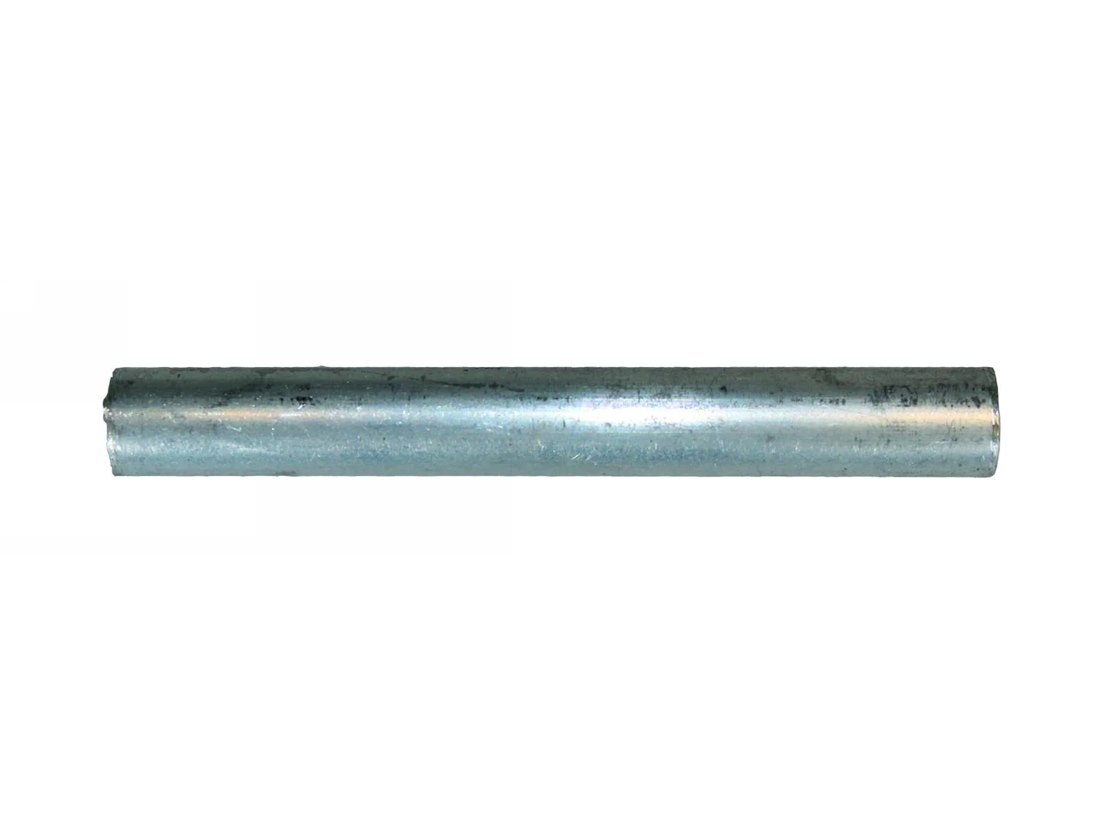 Tubo di prelievo L = 100 mm Contattore 1013173