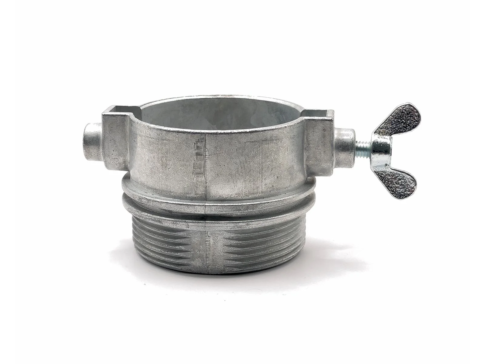Raccordo per fusto WN 1342B per OK9