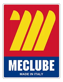 MECLUBE