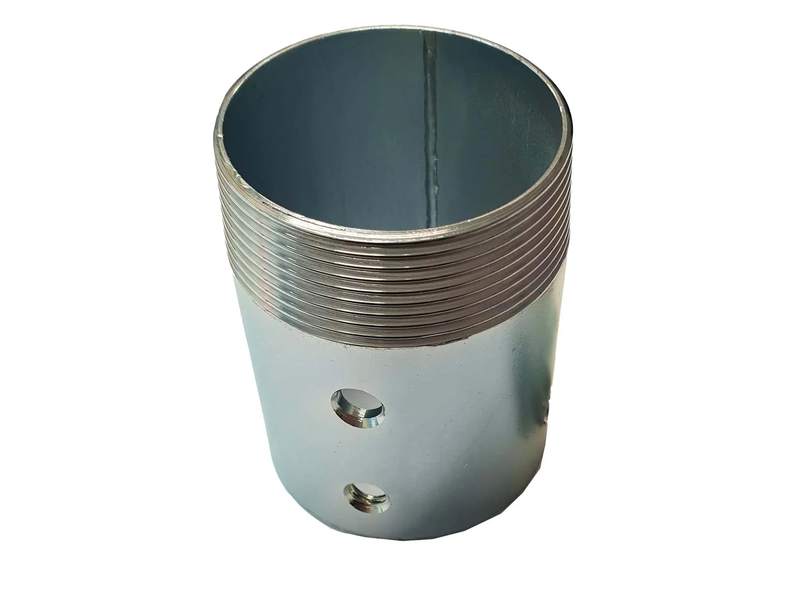 Complete Barrel Fitting Replacement for Hornet W50