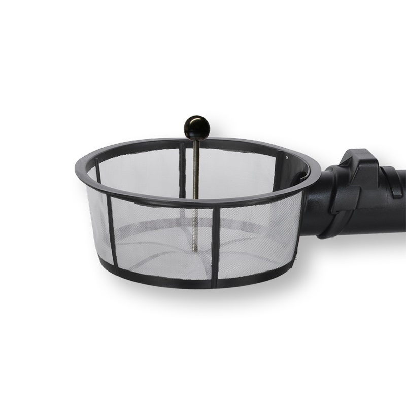 3500L Flachspeicher - Paket Smart Start Garten - Regenwasser ROTH