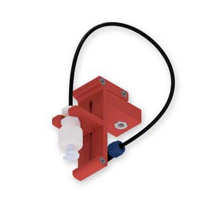 Roth Smart Monitoraggio Filtro 1135010924 – Sensore per Sistemi di Raccolta Acqua Piovana