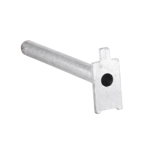 Fassschlüssel für Stopfen G 2", 3/4" Fassschlüssel für Stopfen G 2", 3/4"