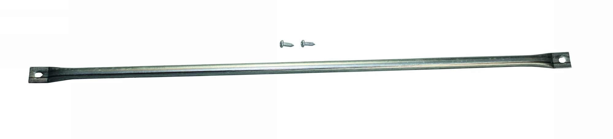 Distanziatore da 1.000 L Speciale (per serbatoio sono necessari 2 pezzi)