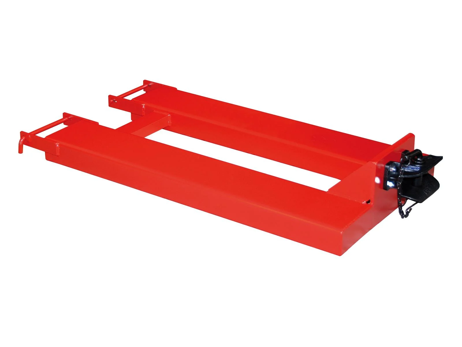 Aiuto di manovra RM 1455×685×245 mm