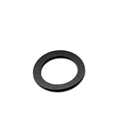 Guarnizione G 1" Guarnizione 40/ 28* 3 G1"