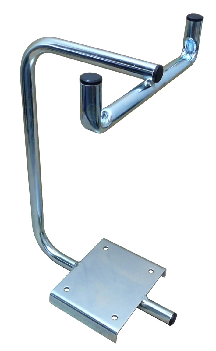 MATO supporti di trasporto per EP300, EP400 e AEP 100