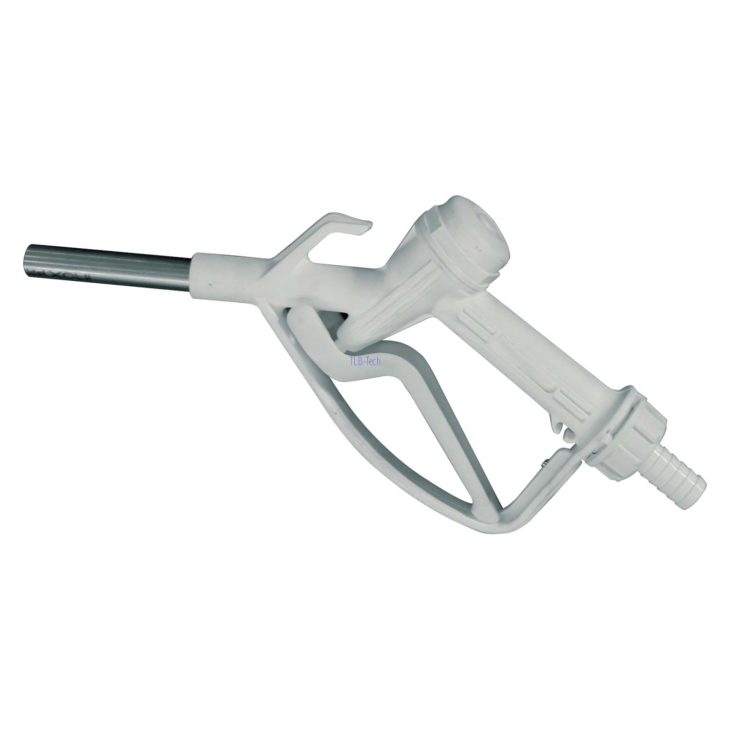PIUSI KS-Pistole 1" IG ohne Dregelenk (Wasser, Lebensmittel) PIUSI KS-Pistole 1" IG ohne Dregelenk (Wasser, Lebensmittel)