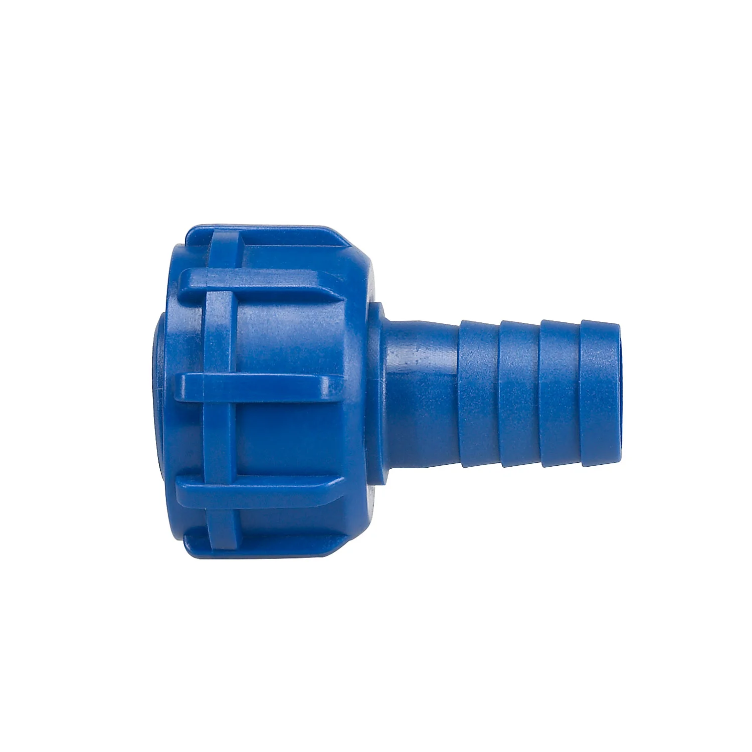 Pompa elettro-membrana AdBlue® da 35 L/min, 230 V, 1~AC, 50 Hz