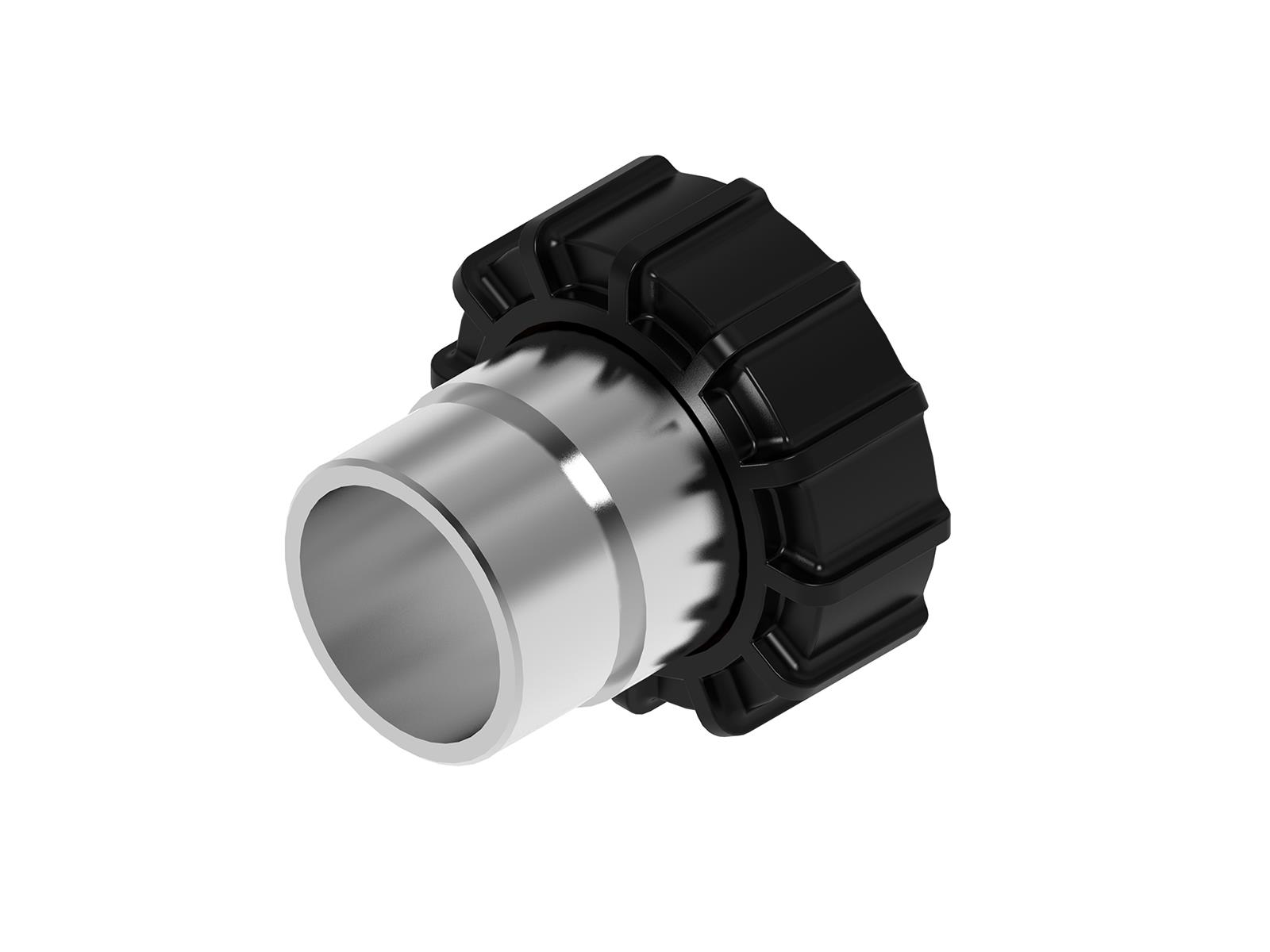 FĂĽllanschluss G2 (Pos. 4 Schmeta) ROTH 3110000587 FĂĽllanschluss G2 (Pos. 4 Schmeta) ROTH 3110000587