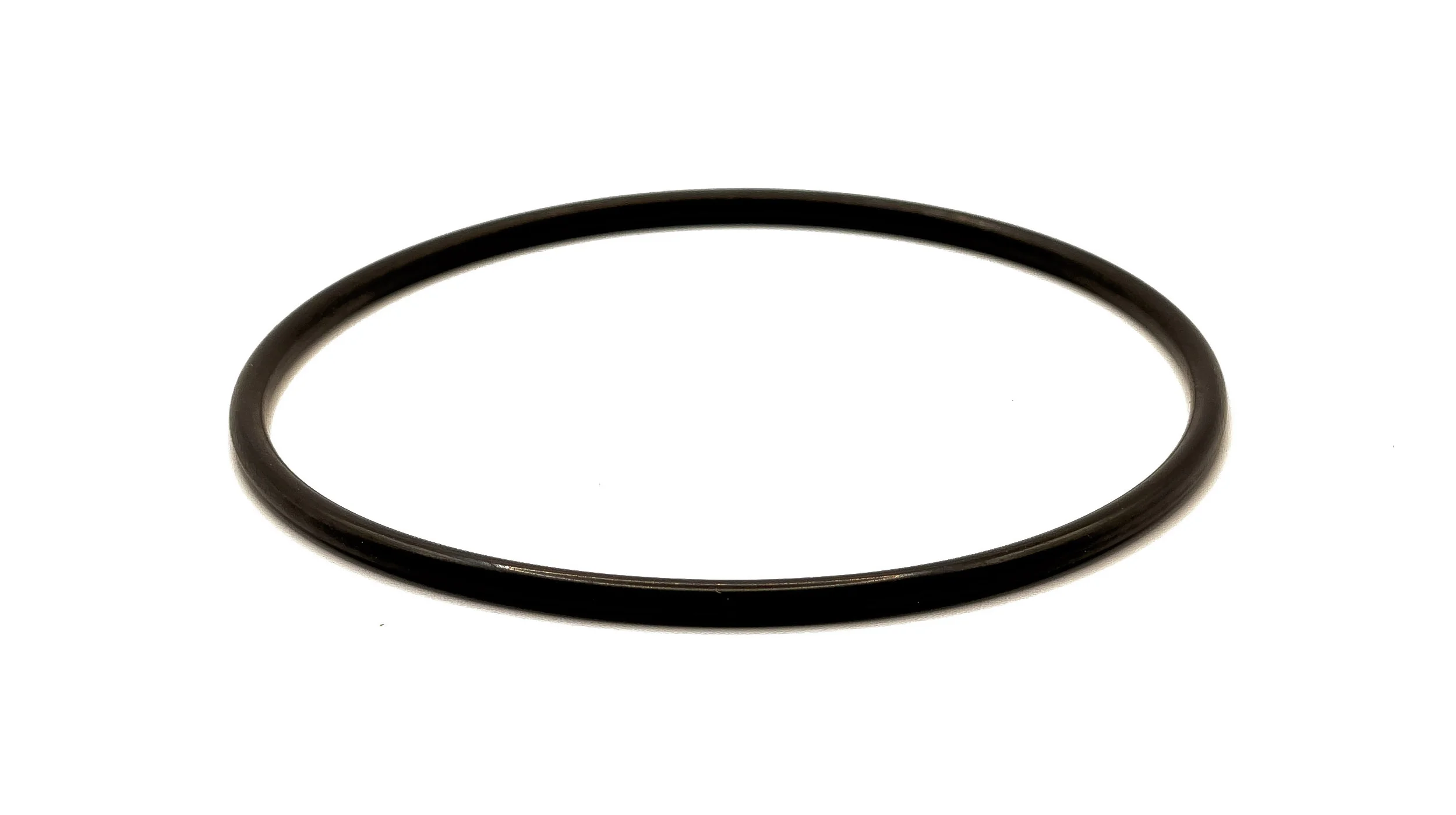 Anello O-Ring Ø75×3 NBR