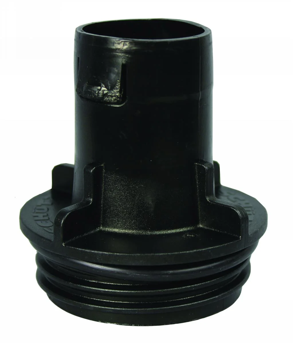 Adattatore filettato con guarnizione Schütz 3002946