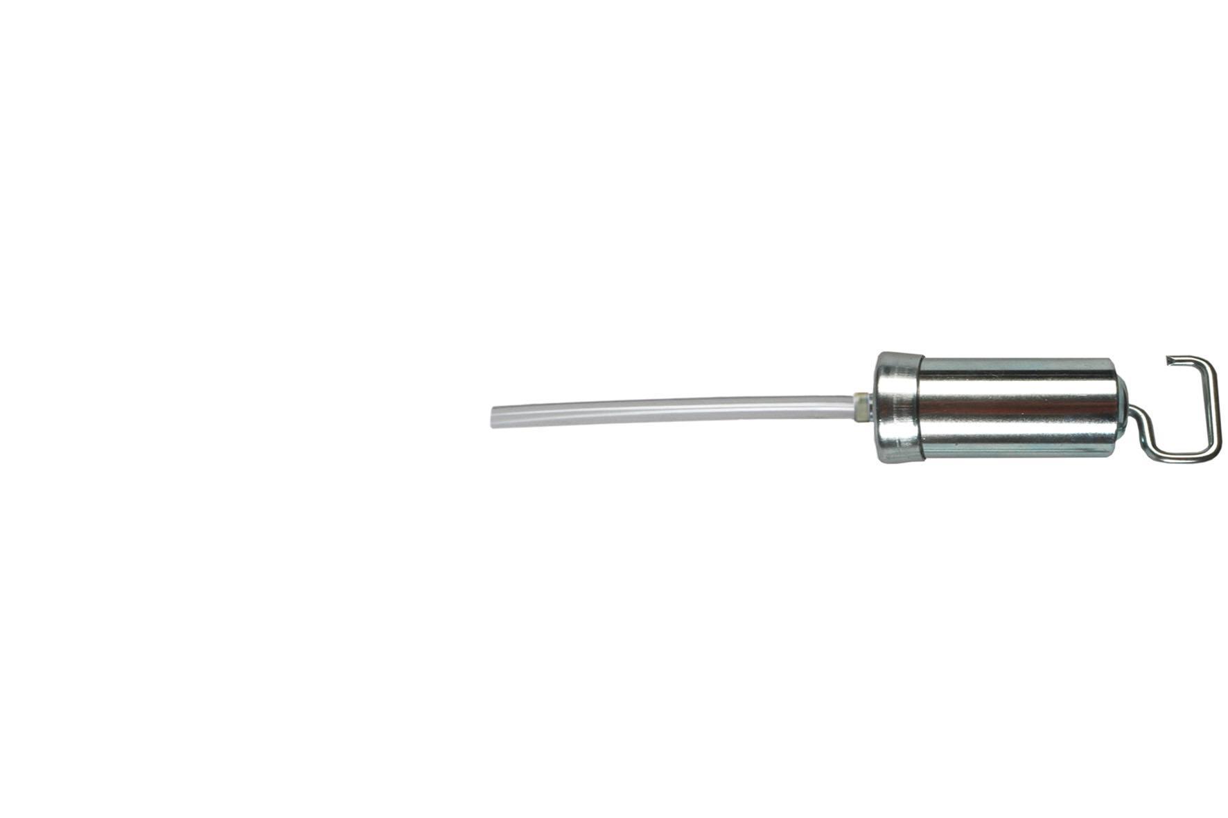 Profi-Saug- und Füllpresse Set SFP 250 mit Schlauch NW9 Profi-Saug- und Füllpresse Set SFP 250 mit Schlauch NW9