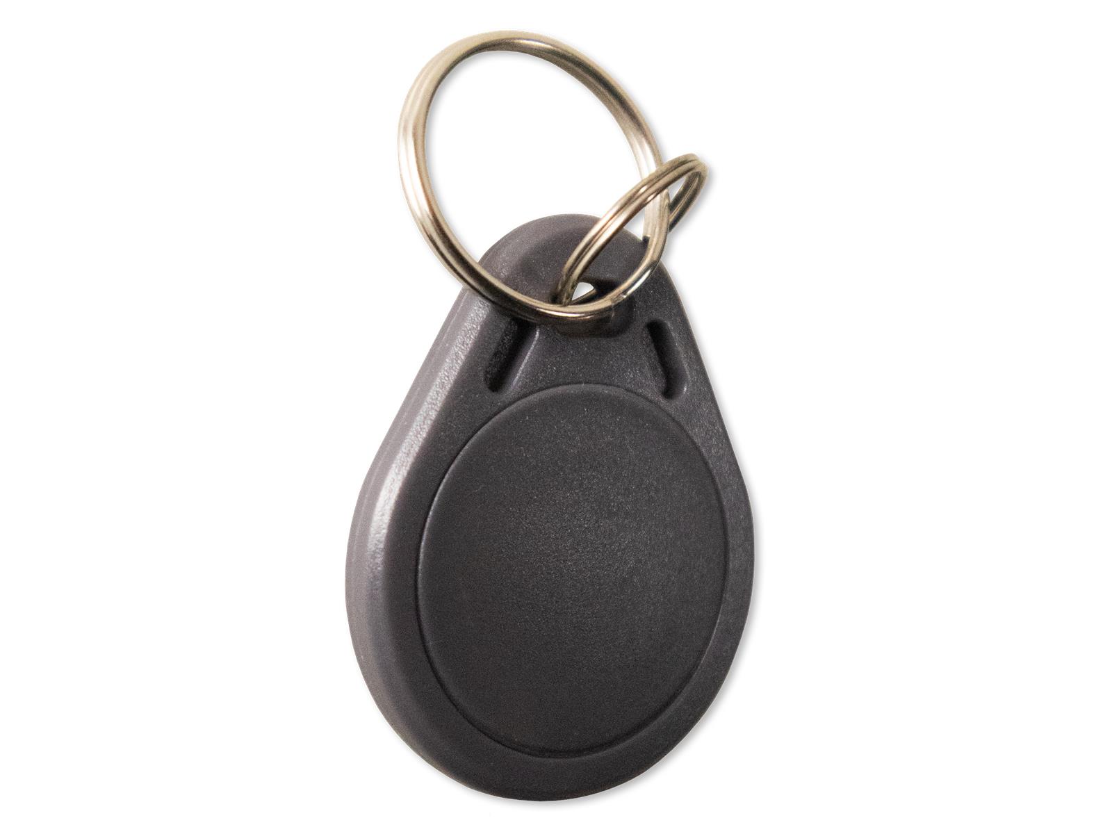 TMS smart RFID Transponder Tag TMS smart RFID Transponder Tag