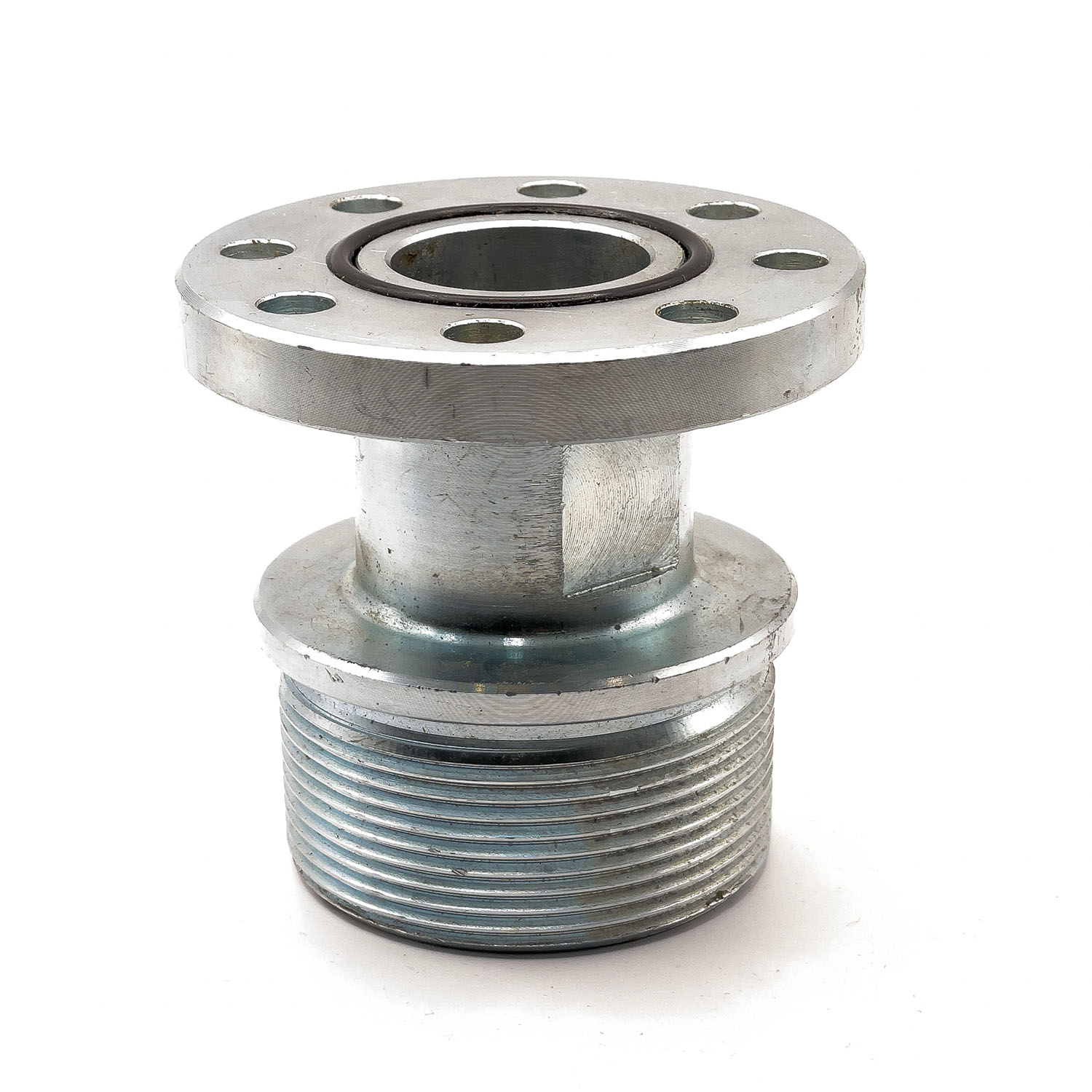 Adapter f. Panther und KC-S