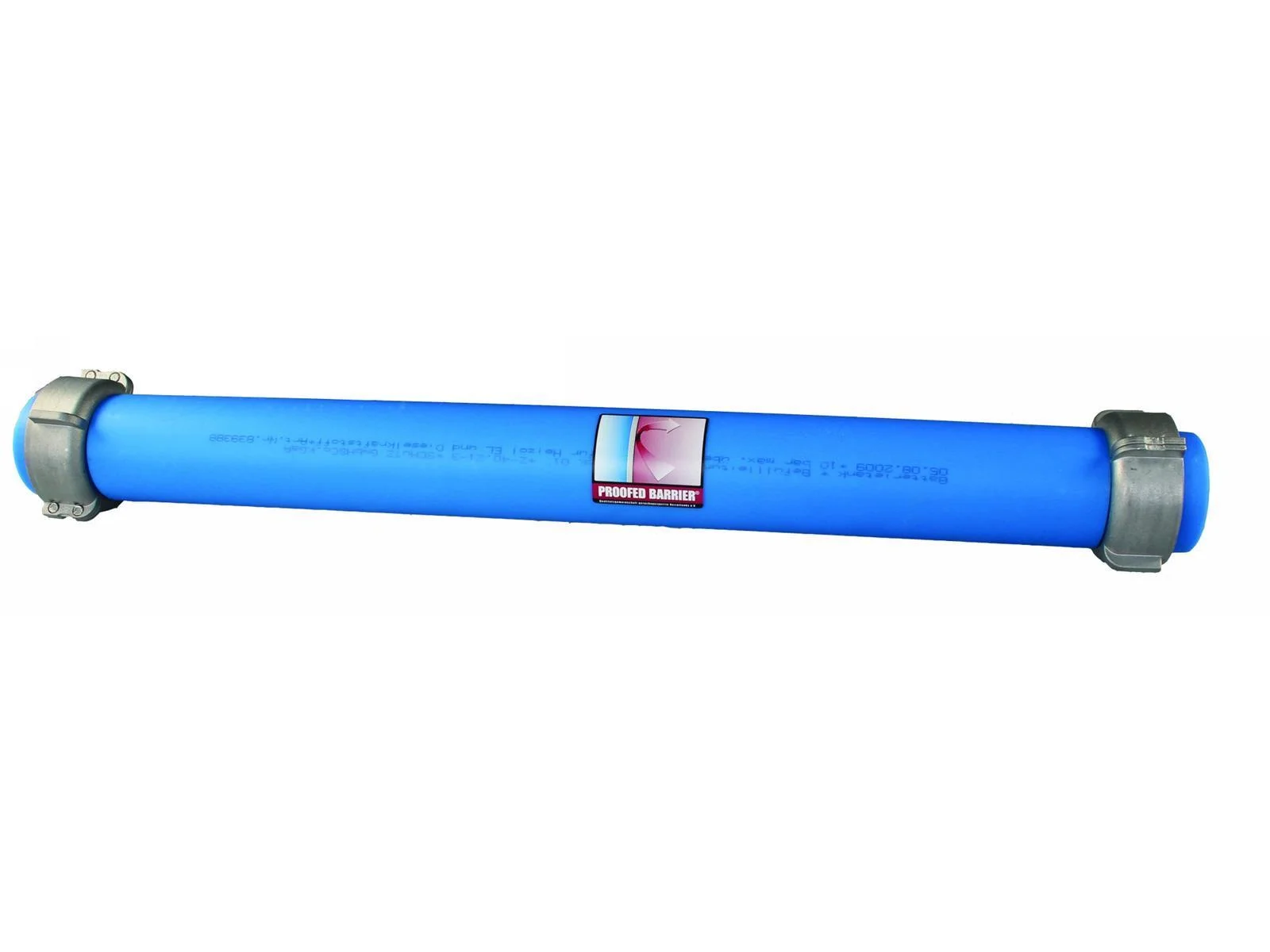 Linea di riempimento L = 710 mm SCHÜTZ 3003799