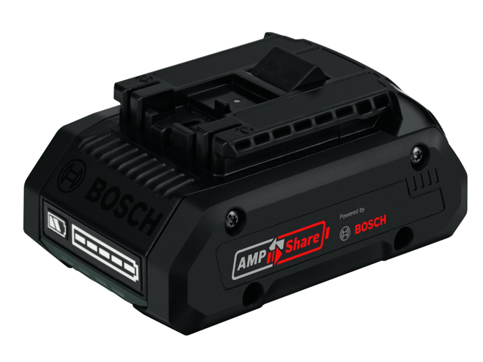 MATO Ersatz Akku AMPSHARE AKKU GBA 18V - 4.0 AH für Akku Fettpresse 18V MATO Ersatz Akku AMPSHARE AKKU GBA 18V - 4.0 AH für Akku Fettpresse 18V