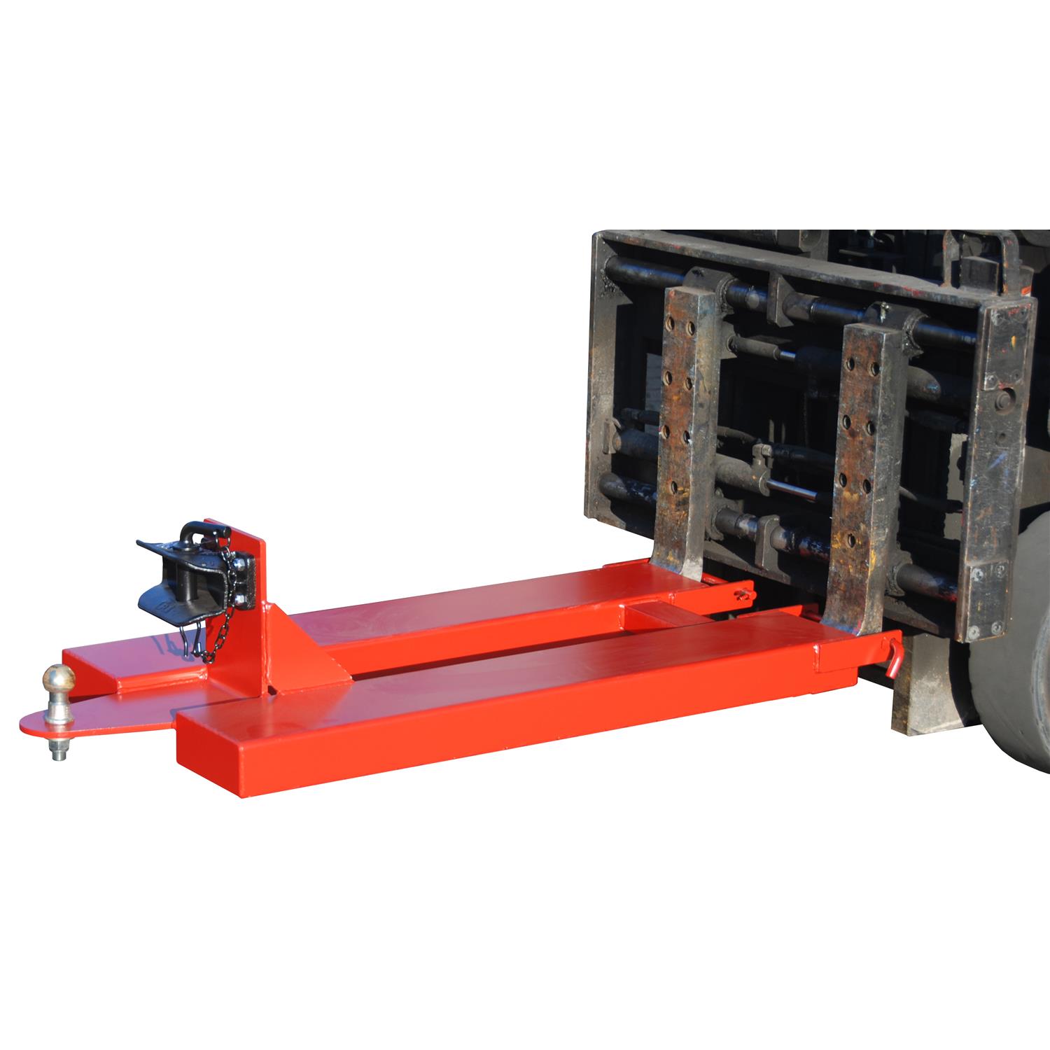 Rangierhilfe RMK 1525x685x340mm Rangierhilfe RMK 1525x685x340mm