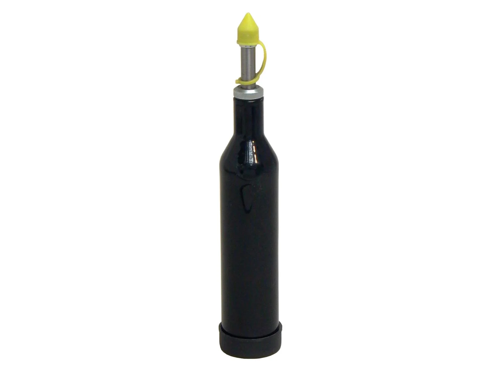 Pressa a leva PO 150-2 per olio e grassi fluidi MATO