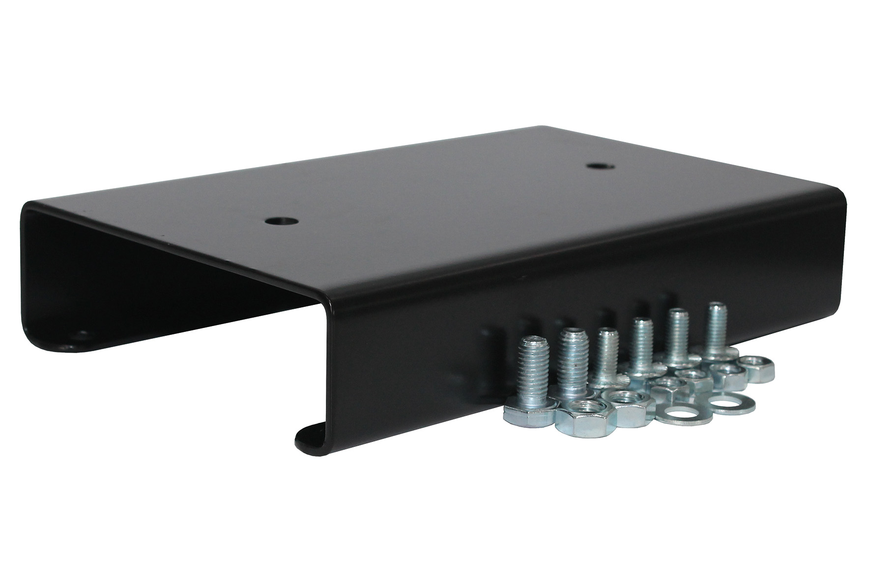 Konsole Schlauchaufroller für Fahrwagen 432000