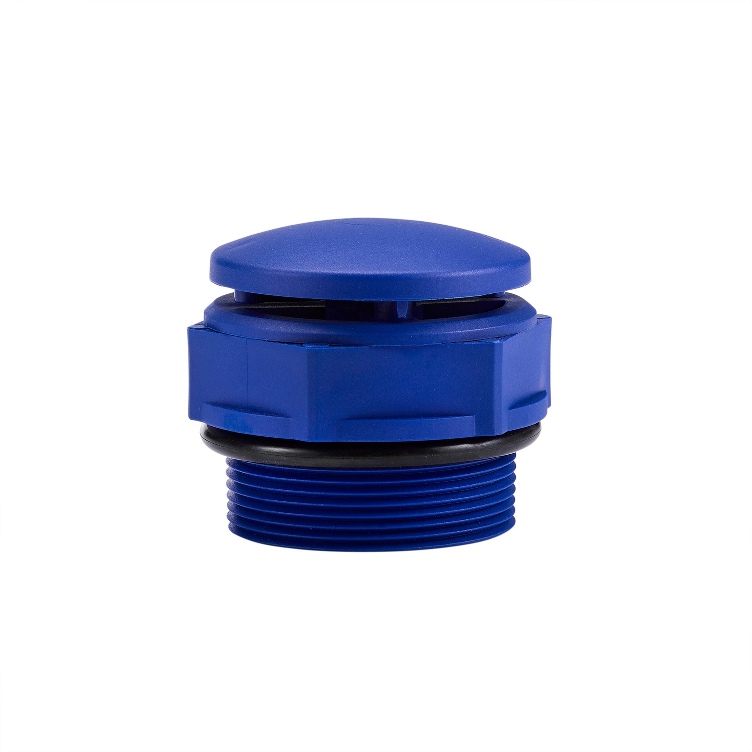 Entlüftungsventil-G 2" a-DEF Pressol für AdBlue®